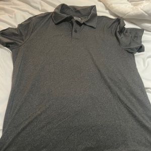 32 degrees‎ men’s shirt